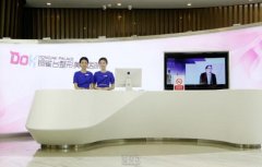 成都隆鼻医院排行榜盘点！哪家好？5家口碑医院推荐！ width=