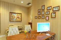 西安隆鼻医院排名前十推荐|价目表2021一览~ width=