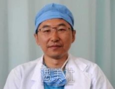 尹宁北医生预约挂号|出诊时间一览~附医生资料 width=