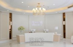 深圳永秀破产了吗？一线报道~ width=