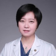 上海九院双眼皮手术专家有哪些？人气医生推荐！ width=