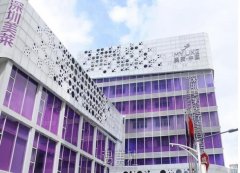 深圳医疗美容医院星级排名更新｜全新医院名单火热出炉 width=