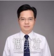 2021年徐州牙科收费价目表公布！热门医生推荐！ width=