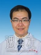 江苏大学附属医院整形美容外科专家排名一览~ width=