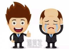 厦门植发多少钱一个单位？3000单位需要多少钱？ width=
