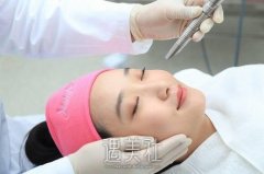 欧洲之星4d做一次多少钱？果如何？ width=