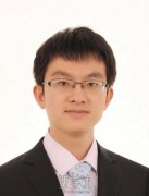北大口腔医院田凯月技术水平怎么样？个人资料一览~ width=