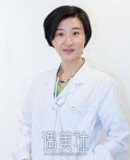 北口刘筱菁怎么样？正颌案例一览~ width=