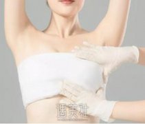 缩胸手术多少钱啊？多少时间可以恢复~ width=
