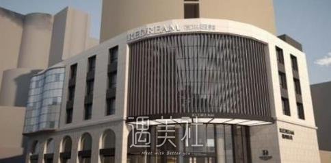 上海有名的整形医院排行榜公开|人气医院分享~ width=