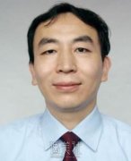 威海市立医院整形外科哪个医生修复眼袋好？医生简介一览~ width=