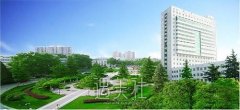 陕西省人民医院抽脂怎么样？技术水平高吗？ width=