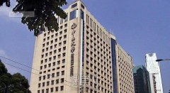 中山大学附属医院整形坑人吗？医院资料公开~ width=
