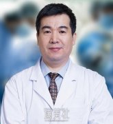 上海双眼皮修复谁厉害？靠谱医生汇总~ width=
