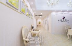 上海嘴唇整形较好的医院是哪家？人气医院汇总~ width=