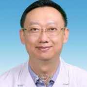 尹宏宇口碑怎么样|擅长哪些项目|技术果怎么样 width=