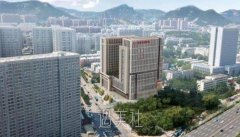山东省妇幼保健院整形科电话|地址|价格表2021分享 width=