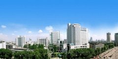 武汉同济有热玛吉吗？多少钱？案例分享~ width=