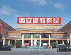 西安哪个医院有热玛吉五代？热门医院一览~ width=