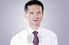 武汉亚太谁做眼部手术好？人气专家一览~ width=