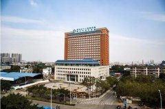 柳州工人医院整形美容科咨询电话分享，价目表2021~ width=