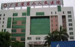 广东省第二人民医院整形科是个人承包的吗？医院简介一览~ width=