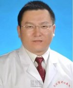 武汉市中心医院整形科主任医师有哪几位？医生推荐~ width=