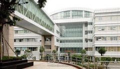 西南医院整形美容专科电话|地址|简介|价格表2021~ width=