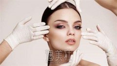济南齐鲁医院整形科和山东省立医院整形科哪个比较好? width=