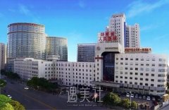 湖南省人民医院李高峰和李波哪个好？人气医生分享~ width=