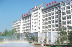 咸阳哪个医院美容科好?热门科室分享~ width=