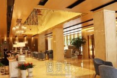 武汉有正规医院做热玛吉吗？正规医院推荐~ width=