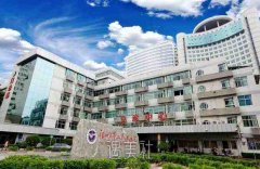 深圳市第二人民医院整形美容科是外包的吗？医生简介+价格表 width=