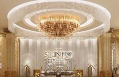常德整容医院排行榜一览，热门医院都在这里！ width=