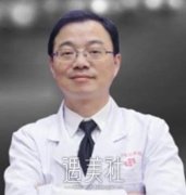 中翰陈志鹏和华美鹿世江哪个技术更好？医生资料大起底~ width=