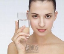 欧洲之星多少钱一次？果好吗？ width=