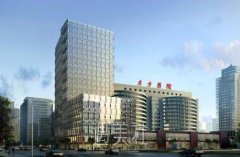 上海东方医院整形外科是外包的吗？正规吗？ width=