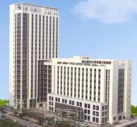 重庆口腔医院整形美容科电话号码|地址|价格表 width=