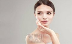 欧洲之星激光溶脂怎么样？一般要做几次？ width=
