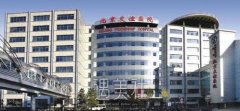 北京友谊医院整形外科手术需要预约吗？科室水平怎么样？ width=
