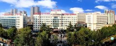 临沂哪里可以做热玛吉？附前十医院名单汇总 width=