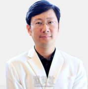 合肥做双眼皮有名气的是谁？人气医生推荐~ width=