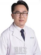 深圳做双眼皮比较好的医生都有哪些呢？口碑医生推荐~ width=