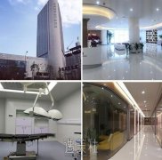 浙江整形医院十大排名医院哪家好？医院名单汇总！ width=