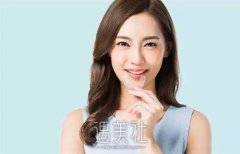 牙科矫正价目表|牙齿矫正有哪些方式？ width=