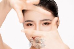 微整除皱面部提升与v美减龄哪个好？多方位对比！ width=