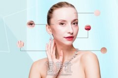 v美减龄多少钱？v美减龄面部提升果好不好？ width=