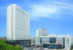 湘潭中心医院有美容科可以做开眼角吗？简介+价格表更新2021 width=