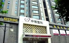 武汉私密整形医院排名前十都有哪些？医院名单全新预览！ width=