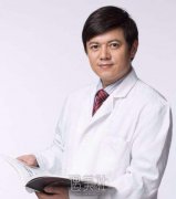 九院吸脂医生排行榜，多位专家榜上有名，不容错过！ width=